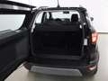 Ford EcoSport 1.0 EcoBoost Titanium | Trekhaak | Navigatie | Cli Zwart - thumbnail 34