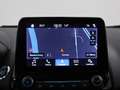 Ford EcoSport 1.0 EcoBoost Titanium | Trekhaak | Navigatie | Cli Zwart - thumbnail 13