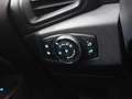 Ford EcoSport 1.0 EcoBoost Titanium | Trekhaak | Navigatie | Cli Zwart - thumbnail 31
