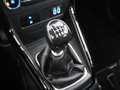 Ford EcoSport 1.0 EcoBoost Titanium | Trekhaak | Navigatie | Cli Zwart - thumbnail 24