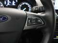 Ford EcoSport 1.0 EcoBoost Titanium | Trekhaak | Navigatie | Cli Zwart - thumbnail 27
