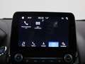 Ford EcoSport 1.0 EcoBoost Titanium | Trekhaak | Navigatie | Cli Zwart - thumbnail 17