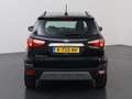 Ford EcoSport 1.0 EcoBoost Titanium | Trekhaak | Navigatie | Cli Zwart - thumbnail 4