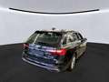 Audi A4 Advanced 40TFSI qu Stronic Navi LED ACC Schwarz - thumbnail 3