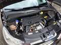 Peugeot 2008 1.6 e-HDi 115 CV Stop&Start Allure Braun - thumbnail 10