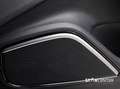 Audi RS3 Sportback 2.5 TFSI quattro Negro - thumbnail 11
