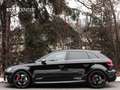 Audi RS3 Sportback 2.5 TFSI quattro Negro - thumbnail 2