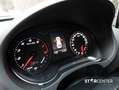 Audi RS3 Sportback 2.5 TFSI quattro Negro - thumbnail 9