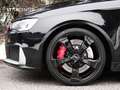 Audi RS3 Sportback 2.5 TFSI quattro Negro - thumbnail 4