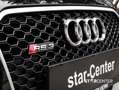 Audi RS3 Sportback 2.5 TFSI quattro Negro - thumbnail 5