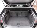 Audi RS3 Sportback 2.5 TFSI quattro Negro - thumbnail 14