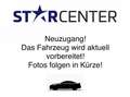Audi RS3 Sportback 2.5 TFSI quattro Noir - thumbnail 1
