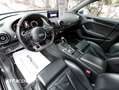 Audi RS3 Sportback 2.5 TFSI quattro Negro - thumbnail 7