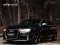 Audi RS3 Sportback 2.5 TFSI quattro Negro - thumbnail 1
