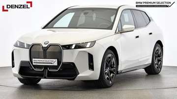 xDrive45