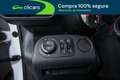 Opel Combo N1 Cargo 1.5TD S&S L 650 Express 100 Blanco - thumbnail 25
