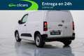 Opel Combo N1 Cargo 1.5TD S&S L 650 Express 100 Blanco - thumbnail 9