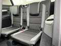 Volkswagen Touran 1,5 TSI Energy DSG| NP €57.000 Schwarz - thumbnail 15