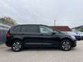 Volkswagen Touran 1,5 TSI Energy DSG| NP €57.000 Schwarz - thumbnail 2