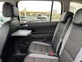Volkswagen Touran 1,5 TSI Energy DSG| NP €57.000 Schwarz - thumbnail 34