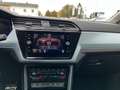 Volkswagen Touran 1,5 TSI Energy DSG| NP €57.000 Schwarz - thumbnail 25