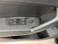 Volkswagen Touran 1,5 TSI Energy DSG| NP €57.000 Schwarz - thumbnail 32