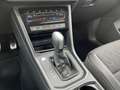 Volkswagen Touran 1,5 TSI Energy DSG| NP €57.000 Schwarz - thumbnail 30