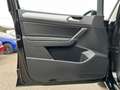 Volkswagen Touran 1,5 TSI Energy DSG| NP €57.000 Schwarz - thumbnail 31