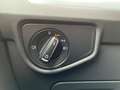Volkswagen Touran 1,5 TSI Energy DSG| NP €57.000 Schwarz - thumbnail 47