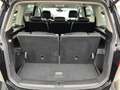 Volkswagen Touran 1,5 TSI Energy DSG| NP €57.000 Schwarz - thumbnail 16