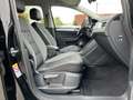 Volkswagen Touran 1,5 TSI Energy DSG| NP €57.000 Schwarz - thumbnail 35