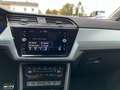 Volkswagen Touran 1,5 TSI Energy DSG| NP €57.000 Schwarz - thumbnail 21