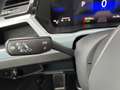 Volkswagen Touran 1,5 TSI Energy DSG| NP €57.000 Schwarz - thumbnail 46