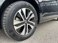 Volkswagen Touran 1,5 TSI Energy DSG| NP €57.000 Schwarz - thumbnail 38