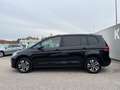 Volkswagen Touran 1,5 TSI Energy DSG| NP €57.000 Schwarz - thumbnail 6