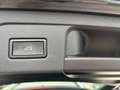 Volkswagen Touran 1,5 TSI Energy DSG| NP €57.000 Schwarz - thumbnail 41