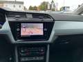 Volkswagen Touran 1,5 TSI Energy DSG| NP €57.000 Schwarz - thumbnail 29