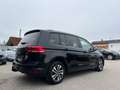 Volkswagen Touran 1,5 TSI Energy DSG| NP €57.000 Schwarz - thumbnail 3
