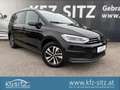 Volkswagen Touran 1,5 TSI Energy DSG| NP €57.000 Schwarz - thumbnail 1