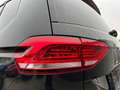 Volkswagen Touran 1,5 TSI Energy DSG| NP €57.000 Schwarz - thumbnail 40