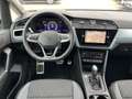 Volkswagen Touran 1,5 TSI Energy DSG| NP €57.000 Schwarz - thumbnail 11