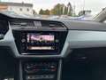 Volkswagen Touran 1,5 TSI Energy DSG| NP €57.000 Schwarz - thumbnail 27