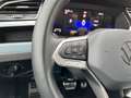 Volkswagen Touran 1,5 TSI Energy DSG| NP €57.000 Schwarz - thumbnail 43