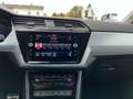 Volkswagen Touran 1,5 TSI Energy DSG| NP €57.000 Schwarz - thumbnail 20