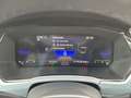 Volkswagen Touran 1,5 TSI Energy DSG| NP €57.000 Schwarz - thumbnail 18