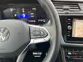 Volkswagen Touran 1,5 TSI Energy DSG| NP €57.000 Schwarz - thumbnail 42