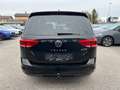 Volkswagen Touran 1,5 TSI Energy DSG| NP €57.000 Schwarz - thumbnail 4