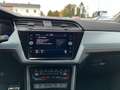 Volkswagen Touran 1,5 TSI Energy DSG| NP €57.000 Schwarz - thumbnail 23