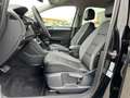 Volkswagen Touran 1,5 TSI Energy DSG| NP €57.000 Schwarz - thumbnail 13