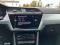Volkswagen Touran 1,5 TSI Energy DSG| NP €57.000 Schwarz - thumbnail 22
